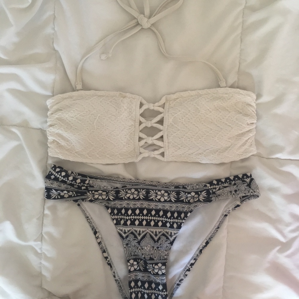 Bikini Set